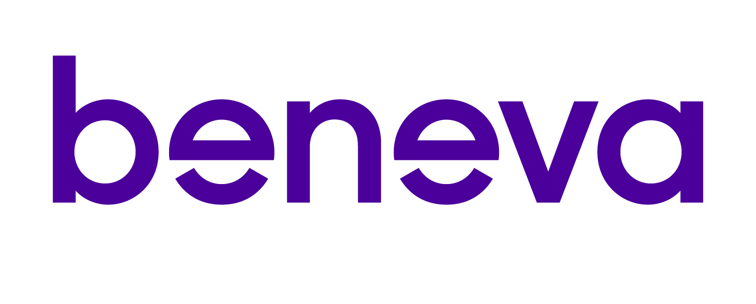 Beneva