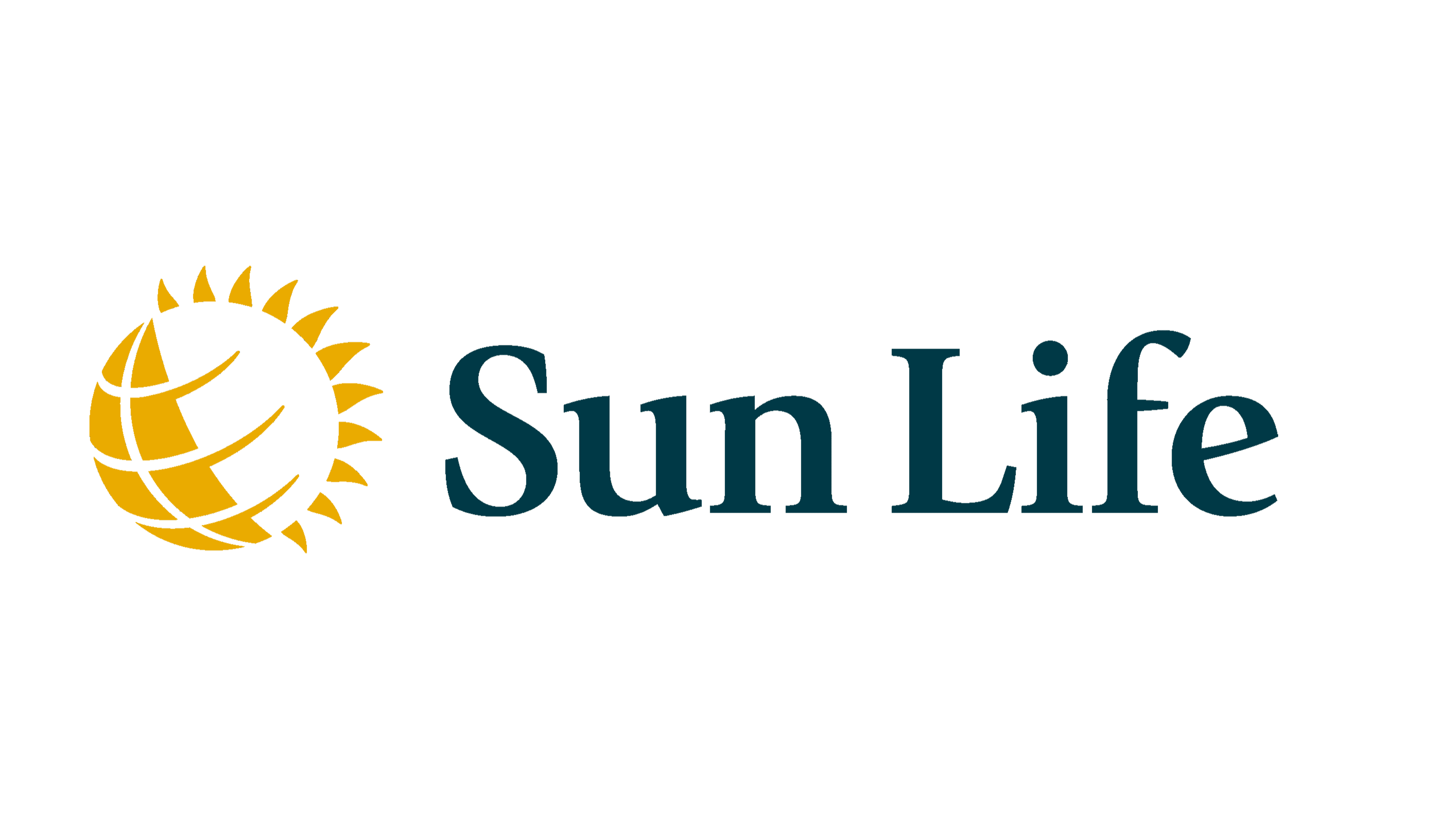 Sun Financial